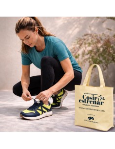 Bossa Sorpresa DONA Sport (3 peces + Sabatilles) per 40€
